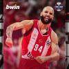 Che Olympiacos! I greci dominano il Fenerbahce e volano in finale di EuroLeague