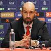 Spanoulis attacca il calendario EuroLeague: “Non lo capisco, sembra fatto da AI”