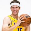 Austin Reaves rifiuta 89 milioni dai Lakers: dubbi sul futuro e ipotesi di trade