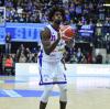 MERCATO LBA - Treviso ha scelto: Deshawn Stephens ai saluti