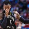 Perché ora Dennis Schroder merita un posto nella FIBA Hall of Fame