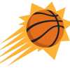 NBA - Phoenix Suns, Booker e Durant puntano sulla continuità del gruppo