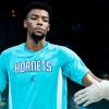 NBA - Brandon Miller si ferma ancora, allarme in casa Hornets