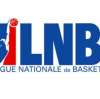 Per contrastare la fuga dei giovani talenti francesi, la LNB unisce le forze con la NBA