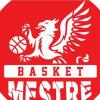 Basket Mestre, dalla conferma in A2 il futuro all’insegna della continuità