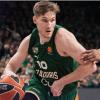 Lo Zalgiris maltratta un Monaco irriconoscibile a Kaunas