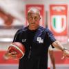 Il futuro di Ettore Messina: «Non lo so. Ma non escludo di tornare in panchina»