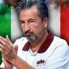 Full time o part time? I dettagli del contratto di Luca Banchi con la Nazionale 