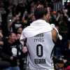 MERCATO EL - Brandon Davies verso il Giappone: offerto dagli Alvark Tokyo