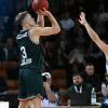 Nel ritorno in EuroCup, lo Slask parte forte: battuto Neptunas