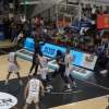 WL - La rinascita di Mangok Mathiang: la sua notte da 22 punti e 24 rimbalzi