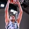 MERCATO LBA - Tortona, aggregato il bulgaro Ivan Alipiev 