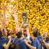 Ufficiali le fasce per la stagione regolare di EuroLeague Women 2025-26: Schio nel Seed 1