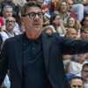 UFFICIALE ACB - Il Girona perde e esonera coach Fotis Katsikaris 