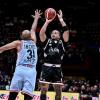 LIVE | Virtus Bologna vs Olimpia Milano: diretta fine 3Q 64-59   | Supercoppa