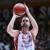 Bucarelli suona la carica per Pesaro: «Niente piagnistei, ai playoff per vivere giorni indimenticabili»