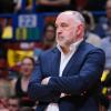 Anadolu Efes, Pablo Laso: "La nostra difesa ha funzionato per 40 minuti"