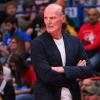 Dusko Ivanovic: «Bisogna giocare 40' per vincere partite come questa»