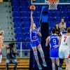 Italbasket Women - Amichevole con il Montenegro ultimo test