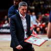 Dimitris Priftis su Milano: «Se una squadra da 10 milioni gioca come una squadra da 10 milioni...»