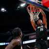 California Classic: gli Heat di Kira Lewis sopravanzano i Warriors