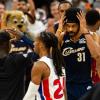 Playoff NBA | Cavs più lucidi nel finale: Harden spezza la rimonta dei Pistons
