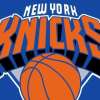 NBA - New York Knicks, l'infortunio di Julius Randle
