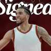 UFFICIALE LBA - Trapani Shark: chi è Timmy Allen, il secondo innesto granata
