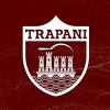 Consiglio di Stato respinge istanza del Trapani Calcio contro le penalizzazioni