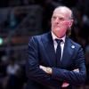 Virtus Bologna, c'è il Monaco. Ivanovic: «Una delle migliori in EuroLeague»