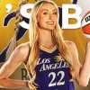 WNBA, Cameron Brink è tornata: la 2a scelta al Draft 2024 al suo esordio dopo un anno