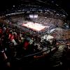 Il Forum di Assago cambia proprietà: l'esperienza del basket Olimpia migliorerà