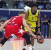 Maccabi Tel Aviv verso il rinnovo di Clark: trattative avanzate per il prolungamento