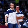 Fortitudo Bologna, Matteo Angori: "Torino avversaria dalla forte identità"