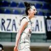 A2 F : Alpo fa sua gara 1 di finale promozione con Faenza