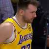 MERCATO NBA - Doncic ai Lakers, niente veto di Adam Silver: «Stern non bloccò nessuna trade...»