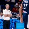 Vincent Collet "felice che Embiid non sia venuto" nella Francia alle Olimpiadi