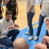 Serie B - La Vismederi Costone si impone in casa del Gran Torino