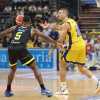 LIVE LBA - Vanoli Cremona vs Givova Scafati: dove in TV, preview, diretta