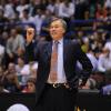Mike D'Antoni nella Hall of Fame: «Quello che mi ha dato Milano non posso nemmeno misurarlo»