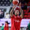 MERCATO LBA - Varese, Sykes verso l'addio. In bilico anche Johnson