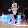 Serie B - Dany Basket Quarrata, anche gara 4 è biancoblu: domenica si decide tutto