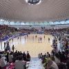 U19 Eccellenza “Trofeo Giancarlo Primo - Le 16 squadre qualificate a Roma