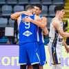 L'Italia chiude all'11° posto gli Europei di basket: ecco la classifica (9-16)