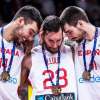Eurobasket 2022 - Gli highlights della finale tra Spagna e Francia