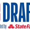 NBA - Ryan Dunn entra nel Draft 2024: è una potenziale scelta al primo giro