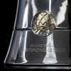 Champions League, domani il sorteggio dei gironi e dei Qualification Round