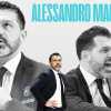 MERCATO EC -  Alessandro Magro lascia i BC Wolves dopo una stagione