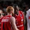 Pagelle: Varese vs Milano, promossi e bocciati del derby