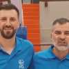 Serie B - Nuovo arrivo nello staff PSA, Klaudio Ndoja sarà Player Development Coach